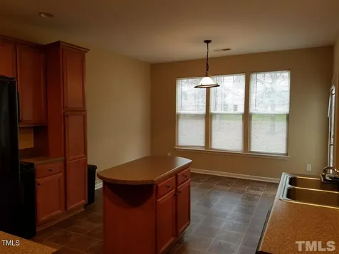 8 Rockwall Garden Way Durham NC 27713