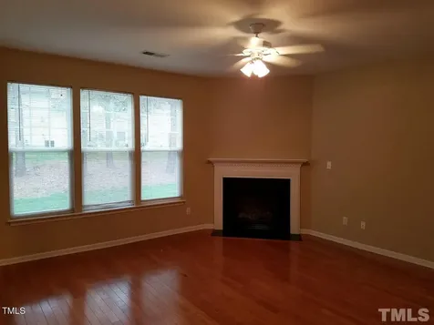8 Rockwall Garden Way Durham NC 27713