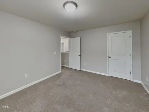 7553 Poplar Meadow Lane Raleigh NC 27616