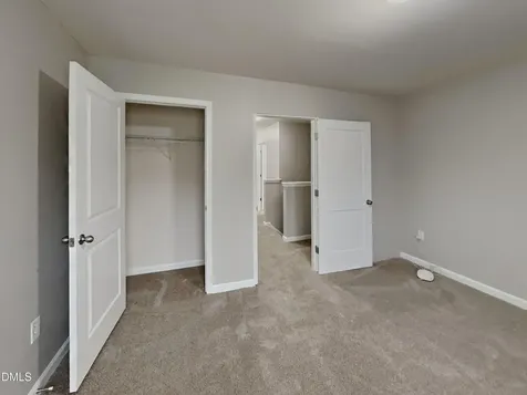 7553 Poplar Meadow Lane Raleigh NC 27616
