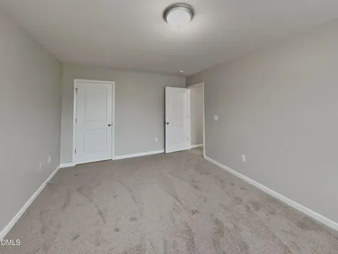 7553 Poplar Meadow Lane Raleigh NC 27616