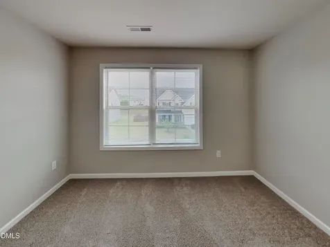 7553 Poplar Meadow Lane Raleigh NC 27616