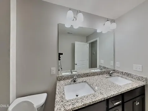 7553 Poplar Meadow Lane Raleigh NC 27616