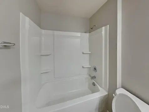 7553 Poplar Meadow Lane Raleigh NC 27616