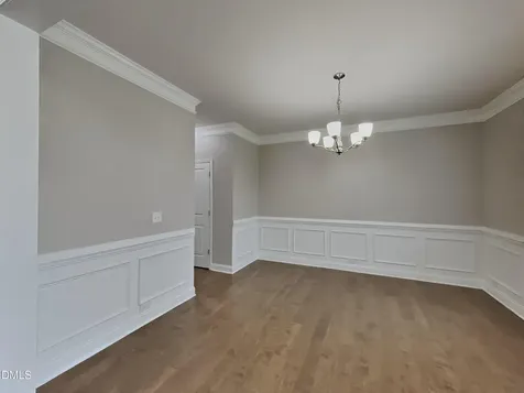 7553 Poplar Meadow Lane Raleigh NC 27616