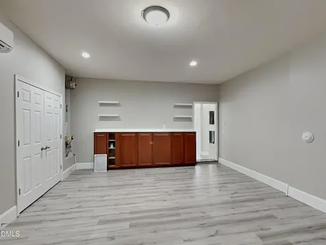 7553 Poplar Meadow Lane Raleigh NC 27616