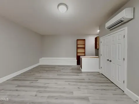 7553 Poplar Meadow Lane Raleigh NC 27616
