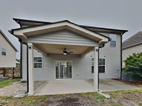 7553 Poplar Meadow Lane Raleigh NC 27616