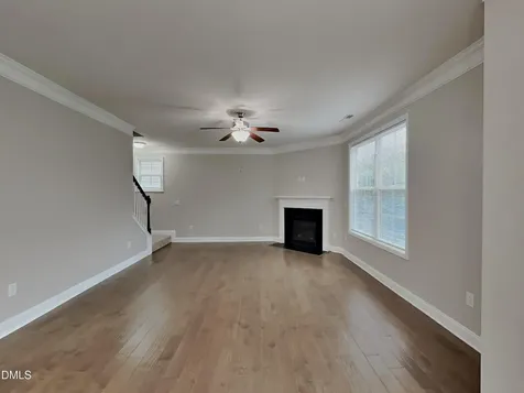 7553 Poplar Meadow Lane Raleigh NC 27616