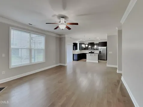 7553 Poplar Meadow Lane Raleigh NC 27616