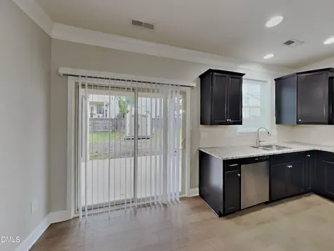 7553 Poplar Meadow Lane Raleigh NC 27616