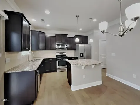 7553 Poplar Meadow Lane Raleigh NC 27616