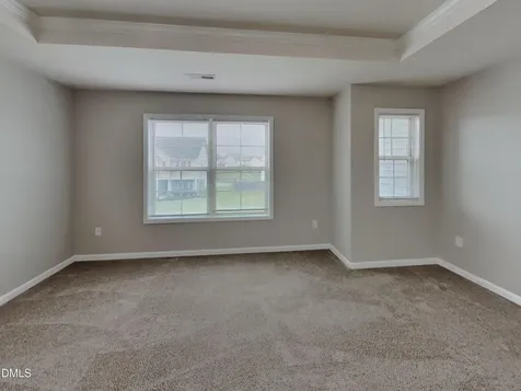 7553 Poplar Meadow Lane Raleigh NC 27616