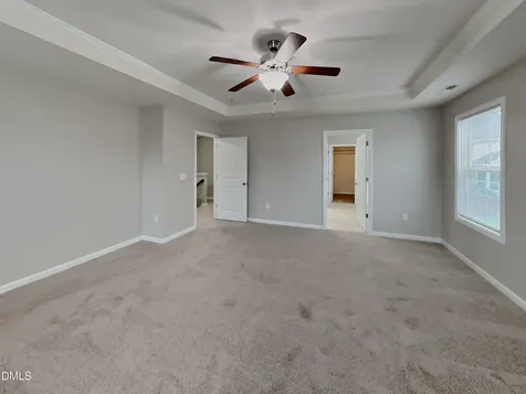 7553 Poplar Meadow Lane Raleigh NC 27616