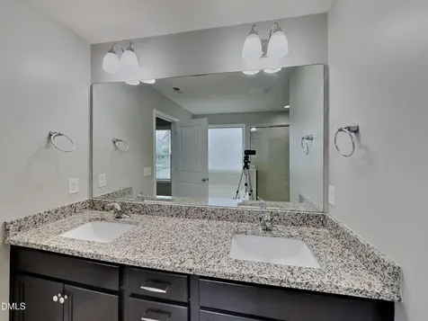 7553 Poplar Meadow Lane Raleigh NC 27616