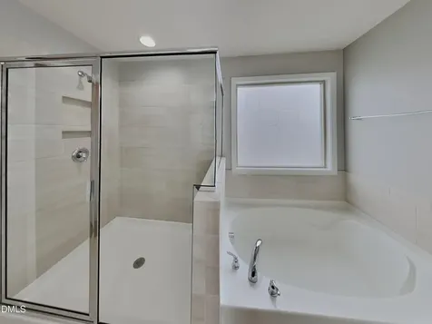 7553 Poplar Meadow Lane Raleigh NC 27616