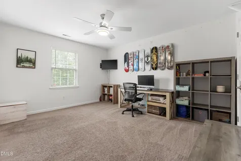 2085 Partridge Court Creedmoor NC 27522