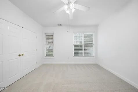 1301 Durlain Drive Raleigh NC 27614