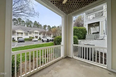 1301 Durlain Drive Raleigh NC 27614