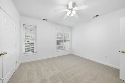 1301 Durlain Drive Raleigh NC 27614