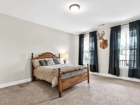 1111 Hunters Grande Trail Wendell NC 27591
