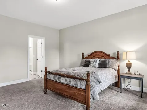 1111 Hunters Grande Trail Wendell NC 27591