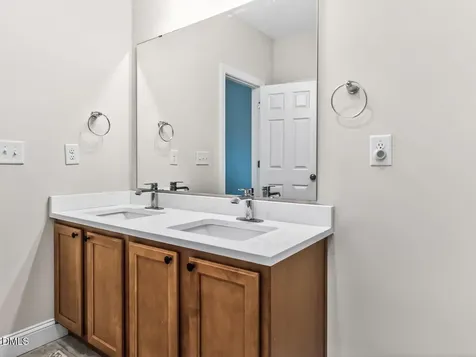 1111 Hunters Grande Trail Wendell NC 27591
