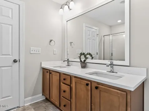 1111 Hunters Grande Trail Wendell NC 27591