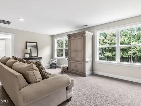 1111 Hunters Grande Trail Wendell NC 27591