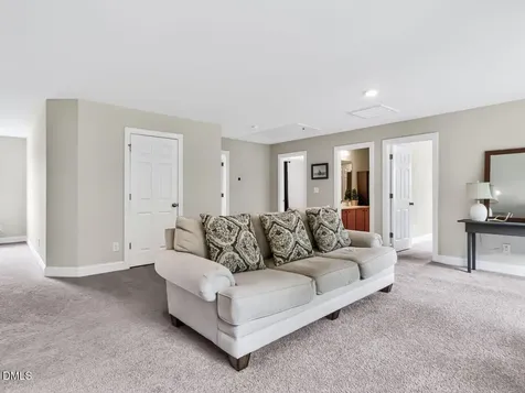 1111 Hunters Grande Trail Wendell NC 27591