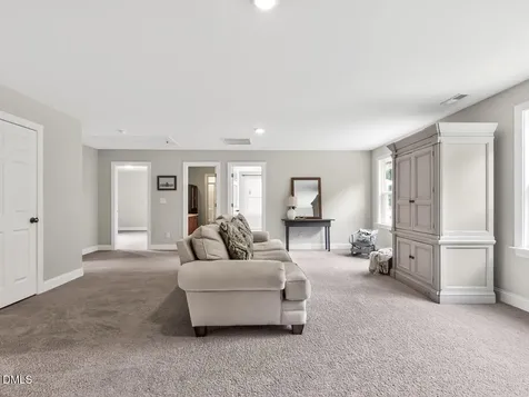 1111 Hunters Grande Trail Wendell NC 27591