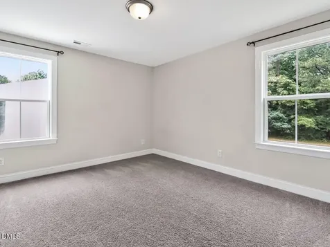 1111 Hunters Grande Trail Wendell NC 27591