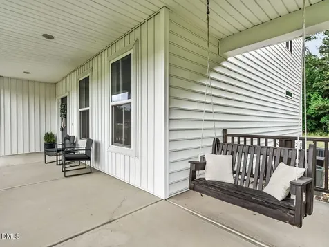 1111 Hunters Grande Trail Wendell NC 27591