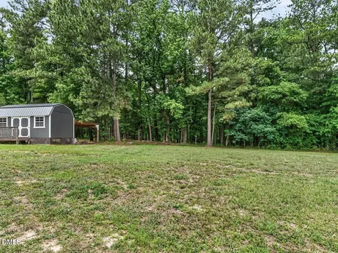 1111 Hunters Grande Trail Wendell NC 27591