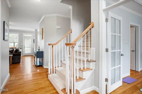 603 Canon Gate Drive Cary NC 27518