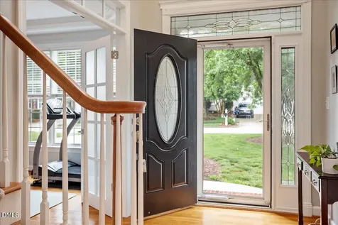603 Canon Gate Drive Cary NC 27518