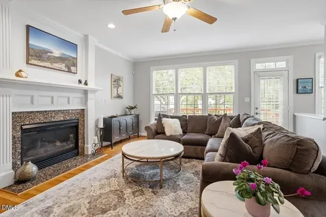 603 Canon Gate Drive Cary NC 27518