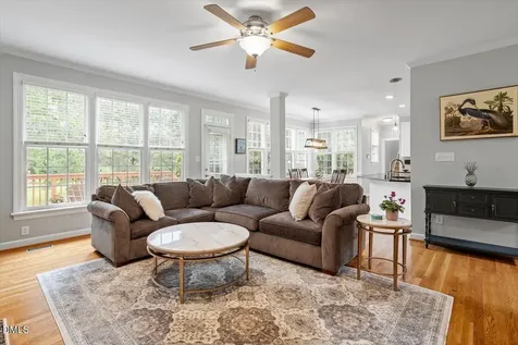 603 Canon Gate Drive Cary NC 27518