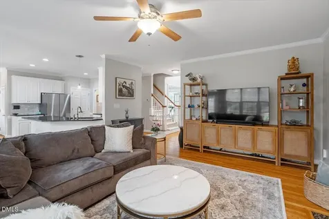 603 Canon Gate Drive Cary NC 27518