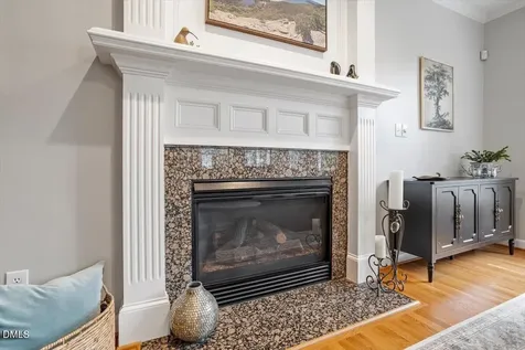 603 Canon Gate Drive Cary NC 27518