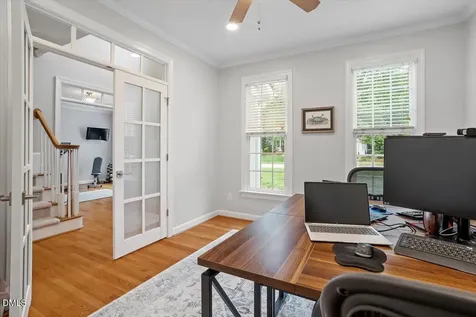 603 Canon Gate Drive Cary NC 27518