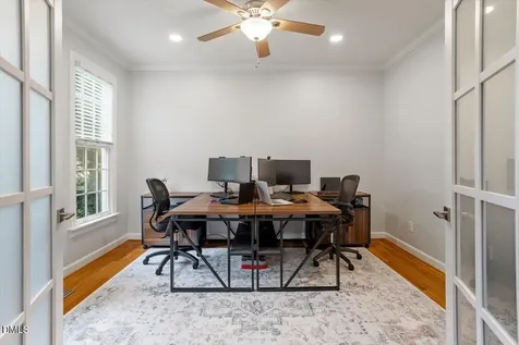 603 Canon Gate Drive Cary NC 27518