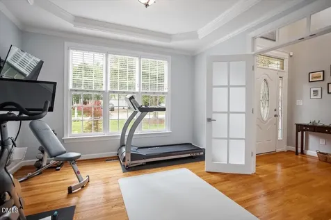603 Canon Gate Drive Cary NC 27518