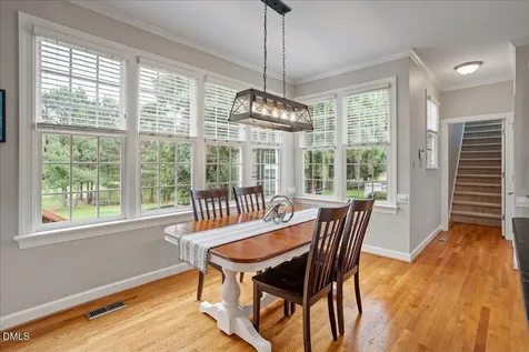603 Canon Gate Drive Cary NC 27518