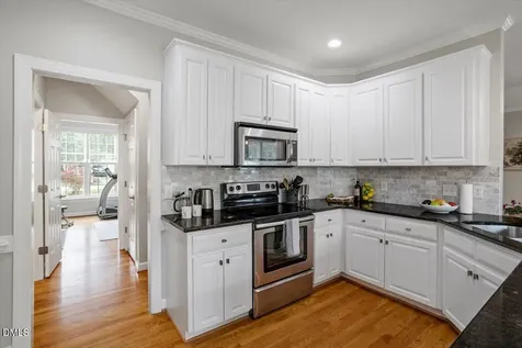 603 Canon Gate Drive Cary NC 27518
