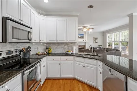 603 Canon Gate Drive Cary NC 27518