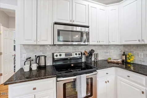 603 Canon Gate Drive Cary NC 27518