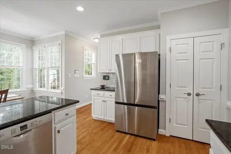 603 Canon Gate Drive Cary NC 27518