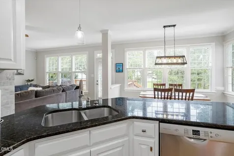 603 Canon Gate Drive Cary NC 27518