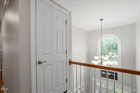 603 Canon Gate Drive Cary NC 27518